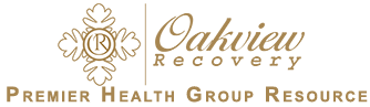 Oakview Recovery